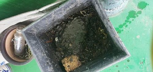 서대문구 하수구막힘 합동 하수구막힘 전 확인할 싱크대 점검 항목