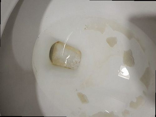 서대문구 하수구막힘 대신동 하수구막힘 싱크대 고압세척 사전 점검 항목 체크리스트