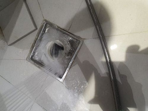 서대문구 하수구막힘 영천동 하수구막힘 사전 점검과 관로 확인 항목