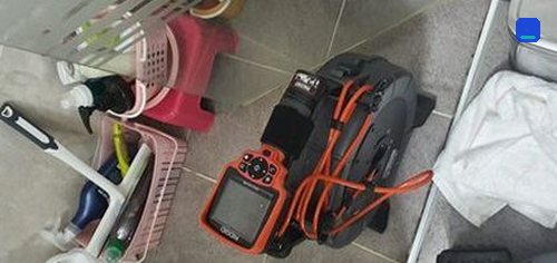 서대문구 · 통화 상담 이용 고객 글 사진