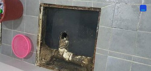 서대문구 · 통화 상담 이용 고객 글 사진