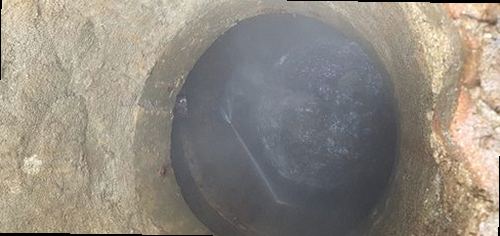 서대문구 하수구막힘 연희동 하수구막힘 공장 정화조 청소 지체 전 점검하는 배수 대응법
