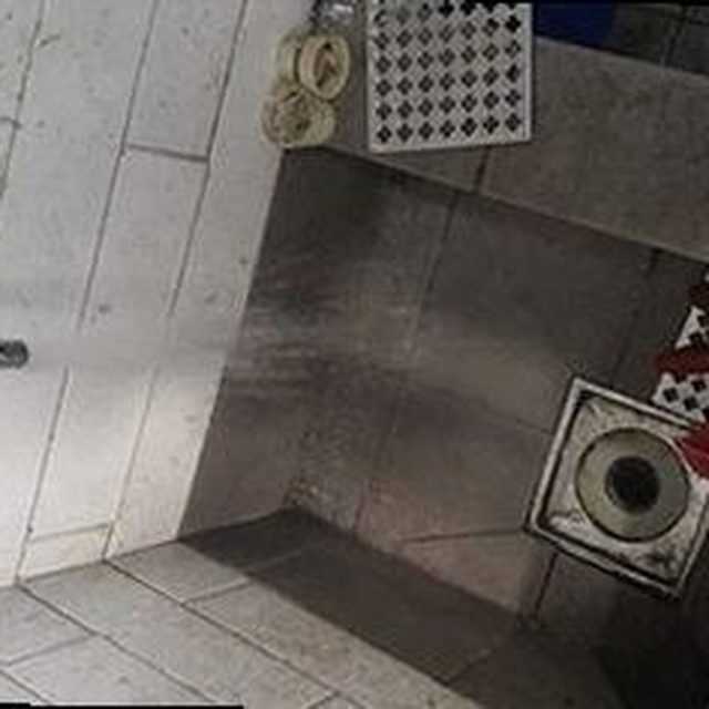 서대문구 하수구막힘 대신동