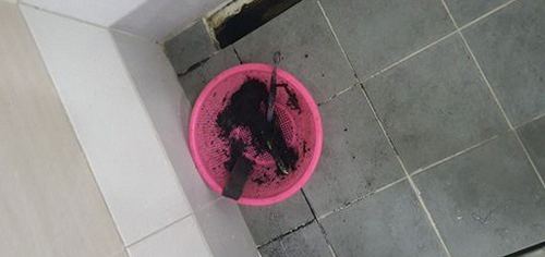 서대문구 하수구막힘 홍은동 하수구막힘 변기막힘 뚫는법 방치하면 위험합니다