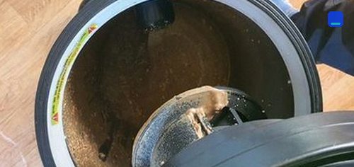 서대문구 · 통화 상담 이용 고객 글 사진